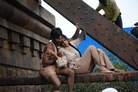 Gundello Godari Movie New Stills